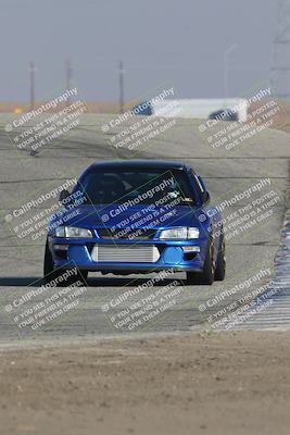 media/Dec-16-2023-Speed Ventures (Sat) [[975eaa35b2]]/Purple/Session 2 (Outside Grapevine)/